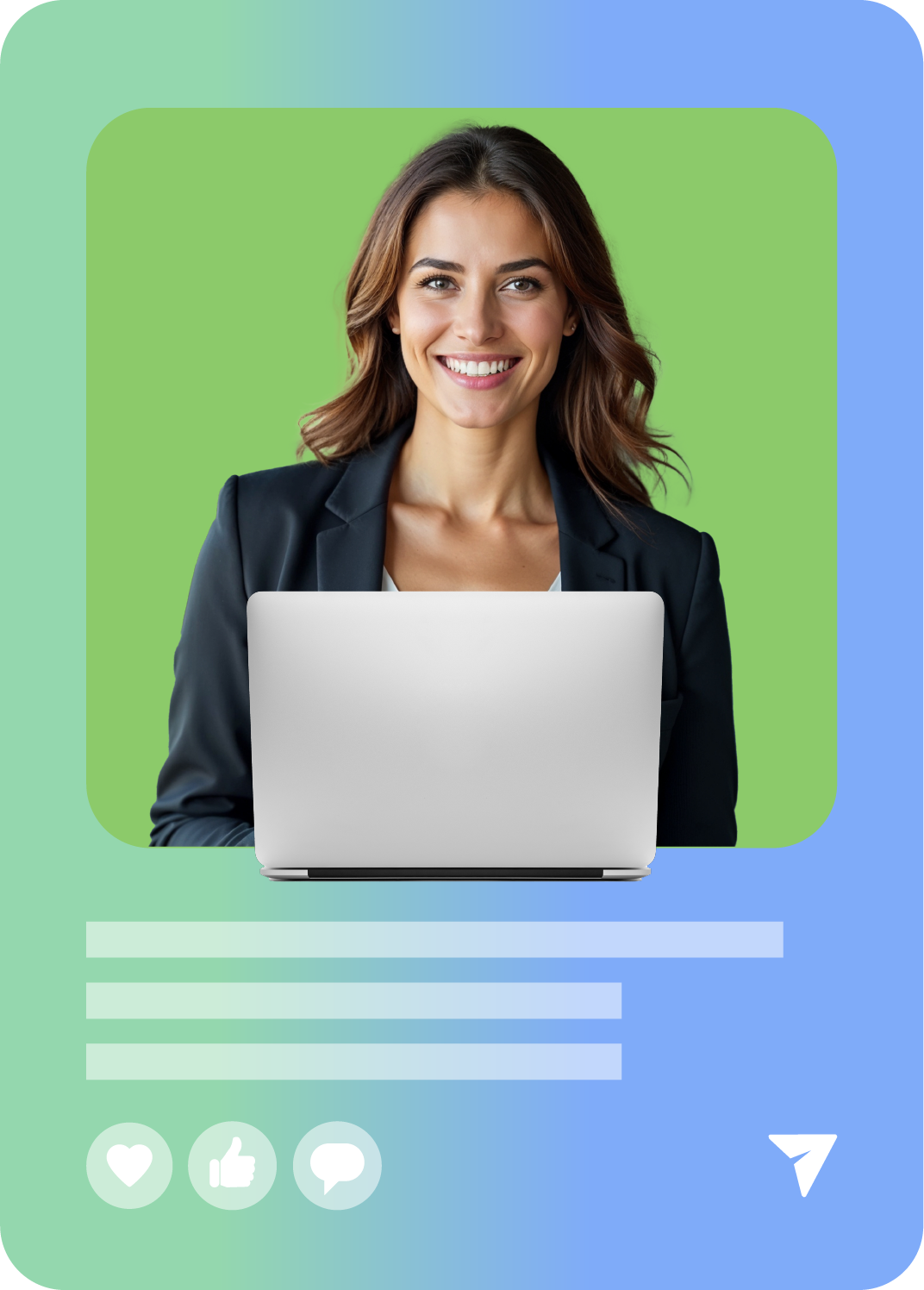 affordable social media management