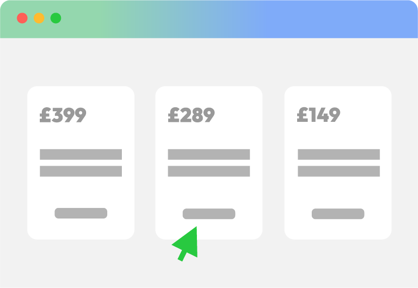 affordable social media management